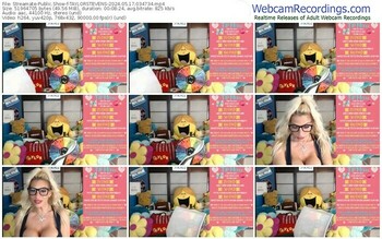 streamate-taylorstevens-05-17-2024-03-47-34