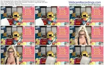 streamate-taylorstevens-05-17-2024-03-47-34