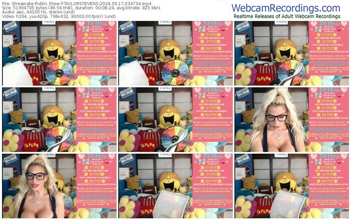 streamate-taylorstevens-05-17-2024-03-47-34