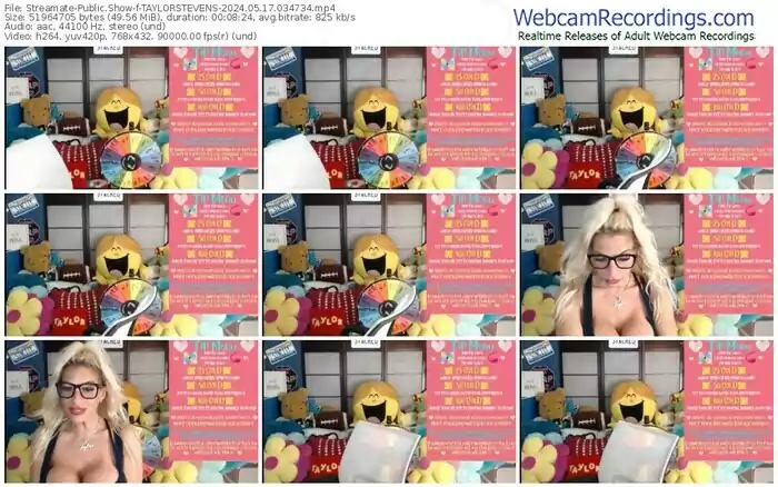 streamate-taylorstevens-05-17-2024-03-47-34