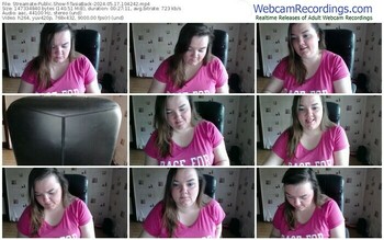 streamate-tasiaback-05-17-2024-10-42-42