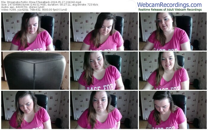 streamate-tasiaback-05-17-2024-10-42-42