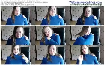 streamate-tasiaback-05-17-2024-12-00-08