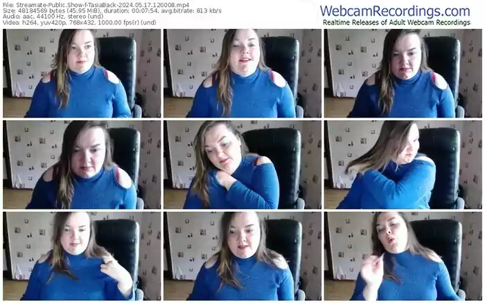 streamate-tasiaback-05-17-2024-12-00-08