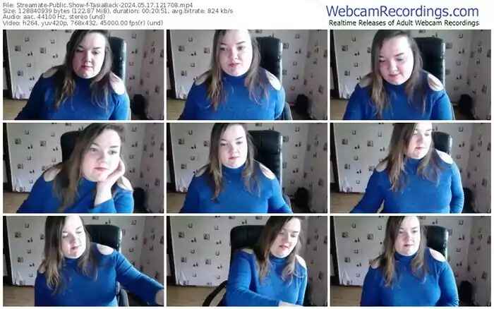 streamate-tasiaback-05-17-2024-12-17-08