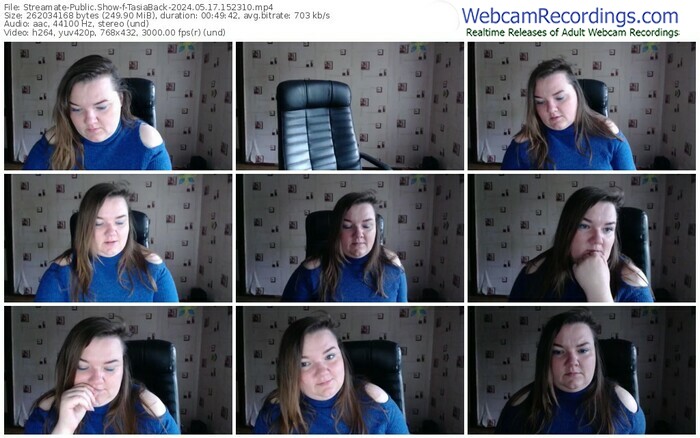 streamate-tasiaback-05-17-2024-15-23-10