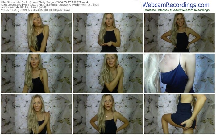 streamate-tastymorgan-05-17-2024-19-27-21