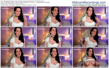 streamate-teal_harper-05-17-2024-23-20-44