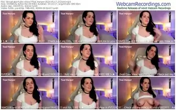 streamate-teal_harper-05-17-2024-23-20-44