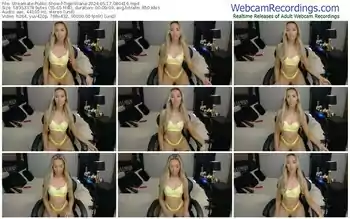 streamate-tigerliliana-05-17-2024-08-04-16