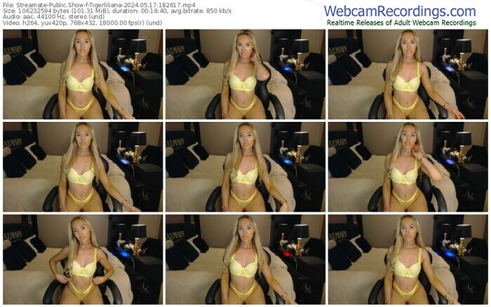 streamate-tigerliliana-05-17-2024-18-26-17
