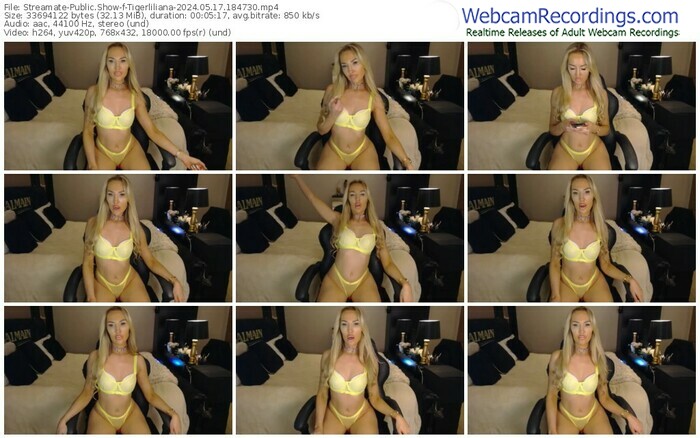 streamate-tigerliliana-05-17-2024-18-47-30
