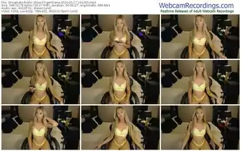 streamate-tigerliliana-05-17-2024-19-10-39