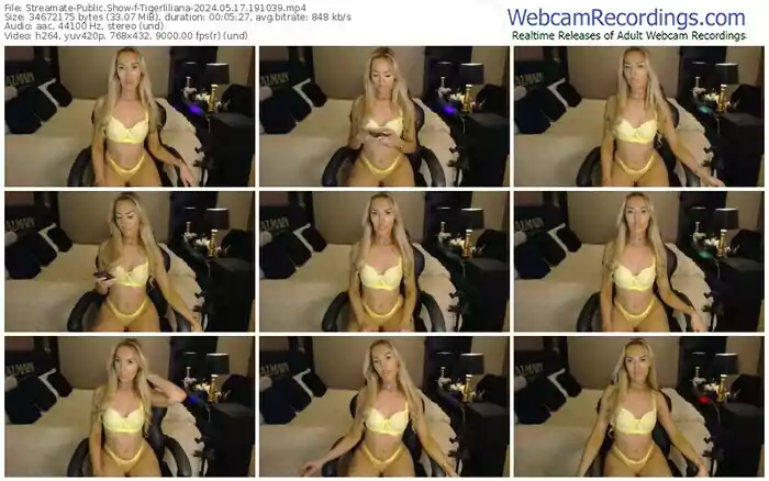 streamate-tigerliliana-05-17-2024-19-10-39