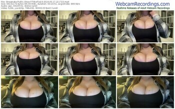 streamate-tittietia19-05-17-2024-21-17-23