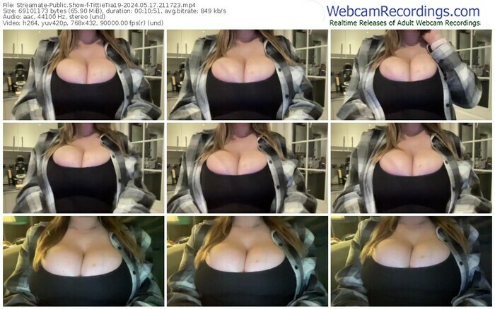 streamate-tittietia19-05-17-2024-21-17-23