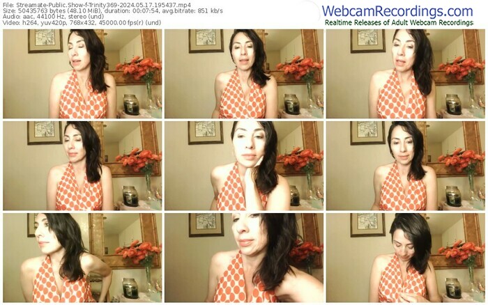 streamate-trinity369-05-17-2024-19-54-37