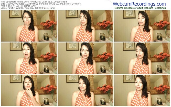 streamate-trinity369-05-17-2024-20-28-06
