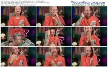 streamate-twistedtayla-05-17-2024-12-11-18