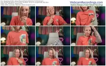 streamate-twistedtayla-05-17-2024-16-22-30