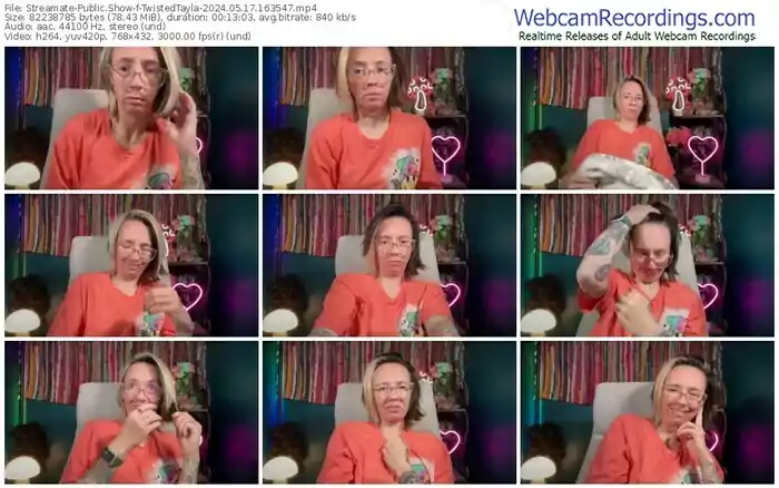 streamate-twistedtayla-05-17-2024-16-35-47