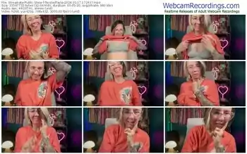 streamate-twistedtayla-05-17-2024-17-24-37