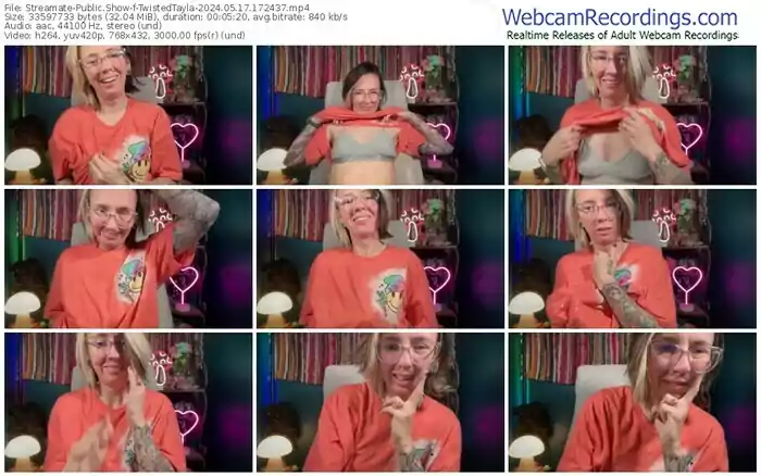 streamate-twistedtayla-05-17-2024-17-24-37