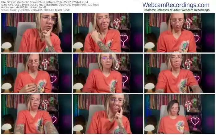 streamate-twistedtayla-05-17-2024-17-34-41