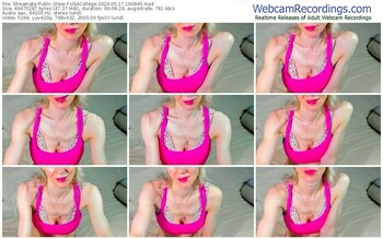 streamate-usacollege-05-17-2024-19-08-40