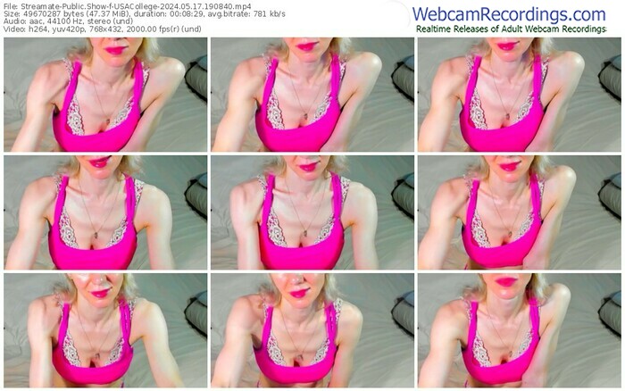 streamate-usacollege-05-17-2024-19-08-40