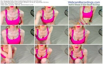 streamate-usacollege-05-17-2024-19-23-00