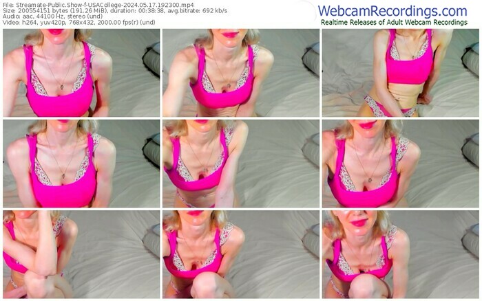 streamate-usacollege-05-17-2024-19-23-00