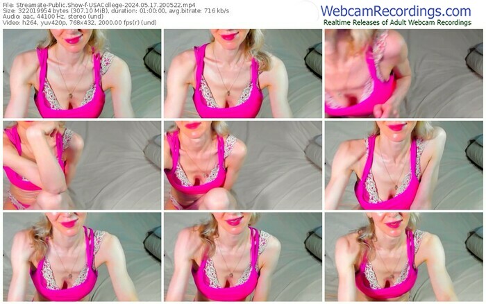 streamate-usacollege-05-17-2024-20-05-22