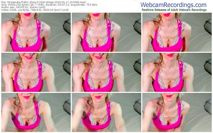 streamate-usacollege-05-17-2024-21-06-09