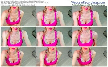 streamate-usacollege-05-17-2024-21-16-47