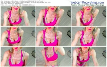 streamate-usacollege-05-17-2024-22-32-47