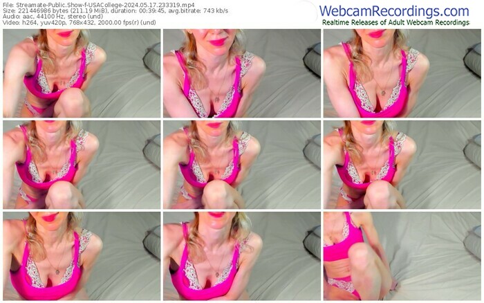 streamate-usacollege-05-17-2024-23-33-19