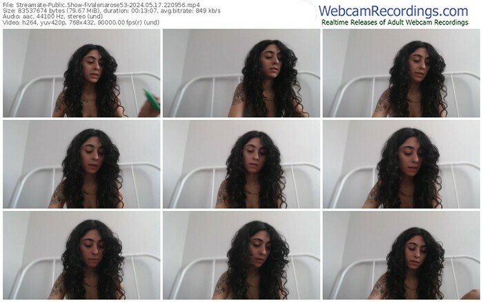 streamate-valeriarose53-05-17-2024-22-09-56