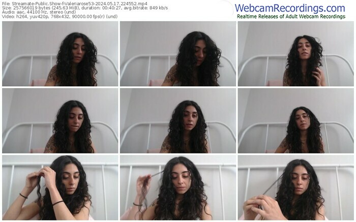streamate-valeriarose53-05-17-2024-22-45-52