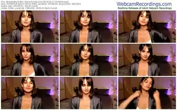 streamate-vickycris-05-17-2024-21-46-04