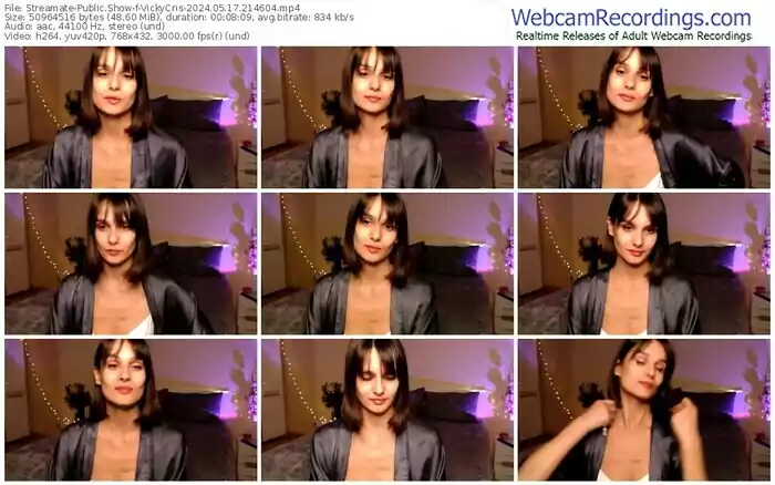 streamate-vickycris-05-17-2024-21-46-04