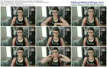 streamate-victorviero-05-17-2024-12-58-54