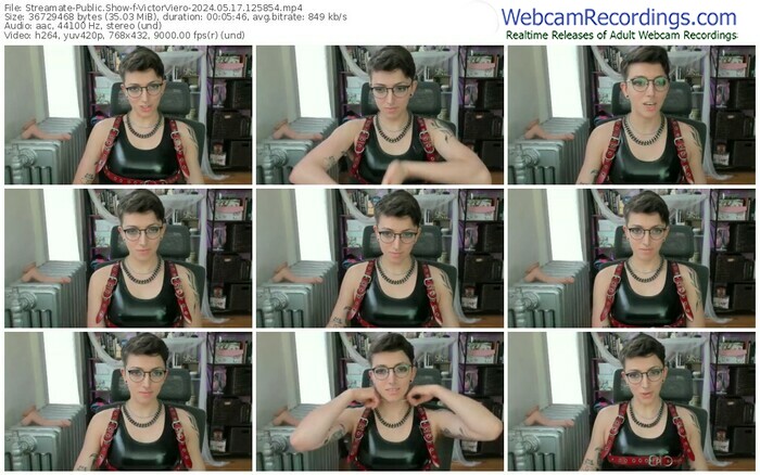 streamate-victorviero-05-17-2024-12-58-54