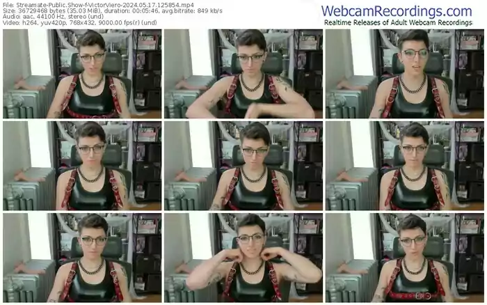 streamate-victorviero-05-17-2024-12-58-54