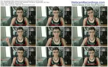 streamate-victorviero-05-17-2024-13-27-31