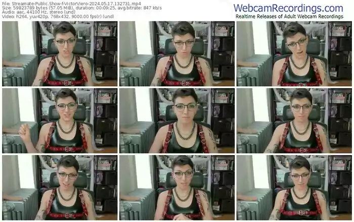 streamate-victorviero-05-17-2024-13-27-31