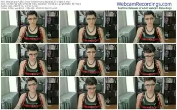 streamate-victorviero-05-17-2024-14-19-17