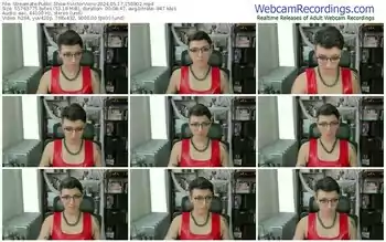 streamate-victorviero-05-17-2024-15-09-02