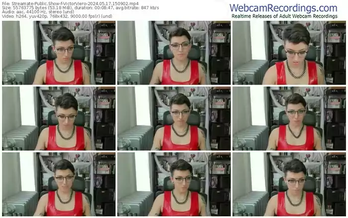 streamate-victorviero-05-17-2024-15-09-02