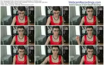 streamate-victorviero-05-17-2024-15-26-02